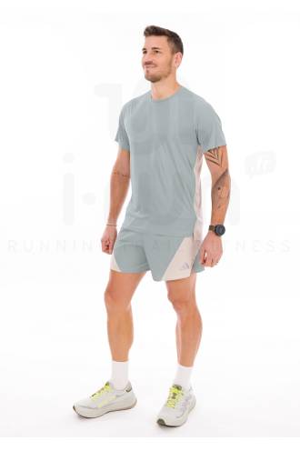 adidas adi365 Breeze 
