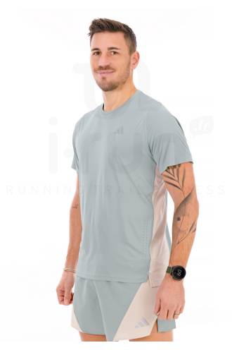 adidas adi365 Breeze 