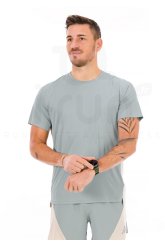 adidas adi365 Breeze