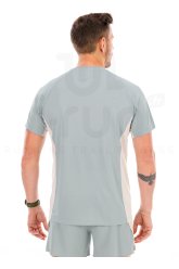 adidas adi365 Breeze