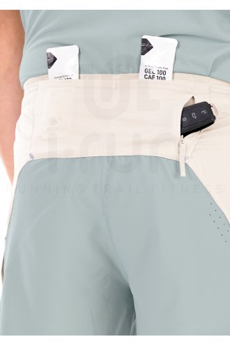 adidas adi365 Breeze 
