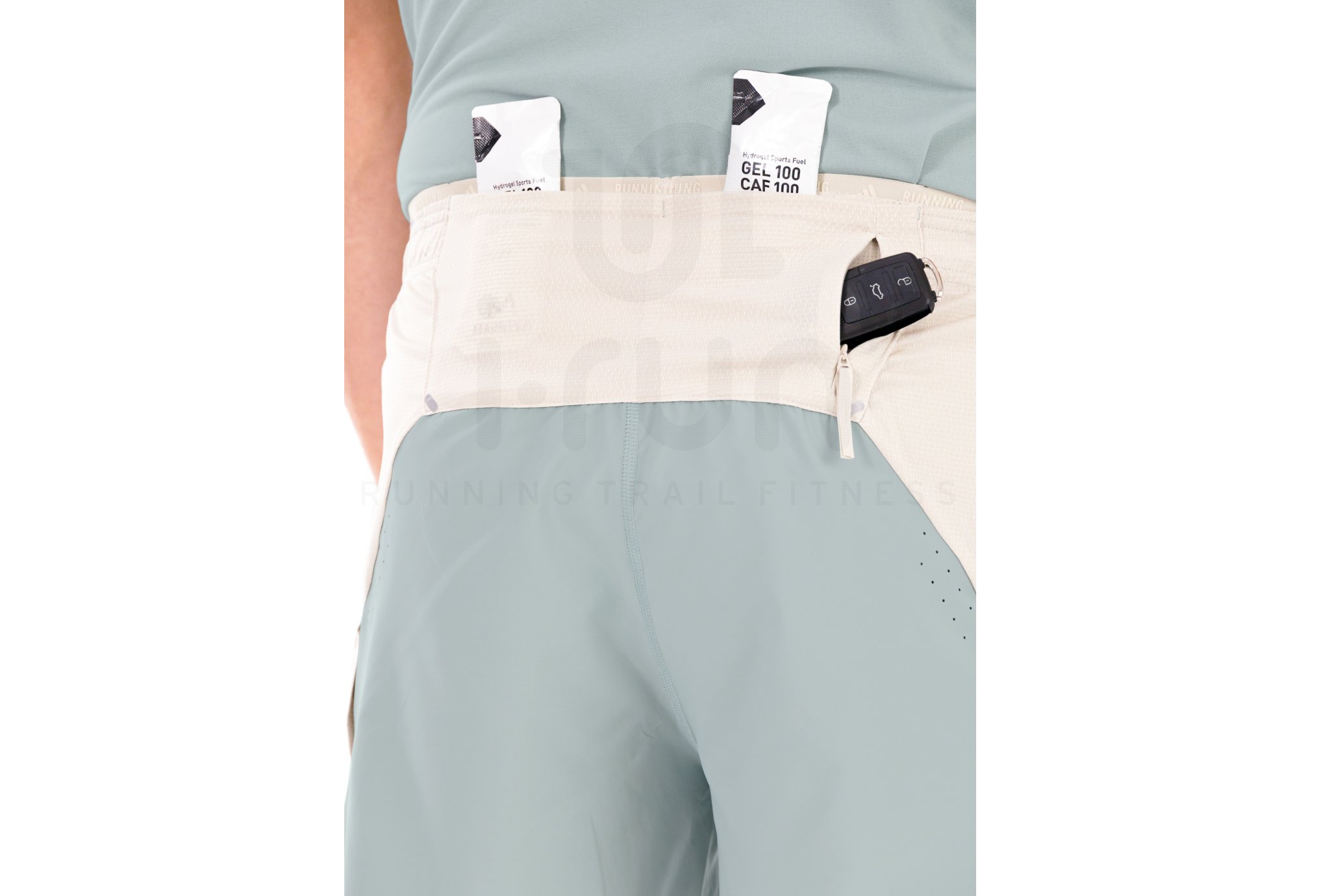 adidas adi365 Breeze