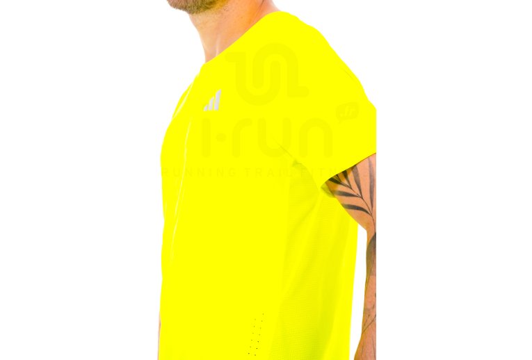 adidas adi365 Breeze