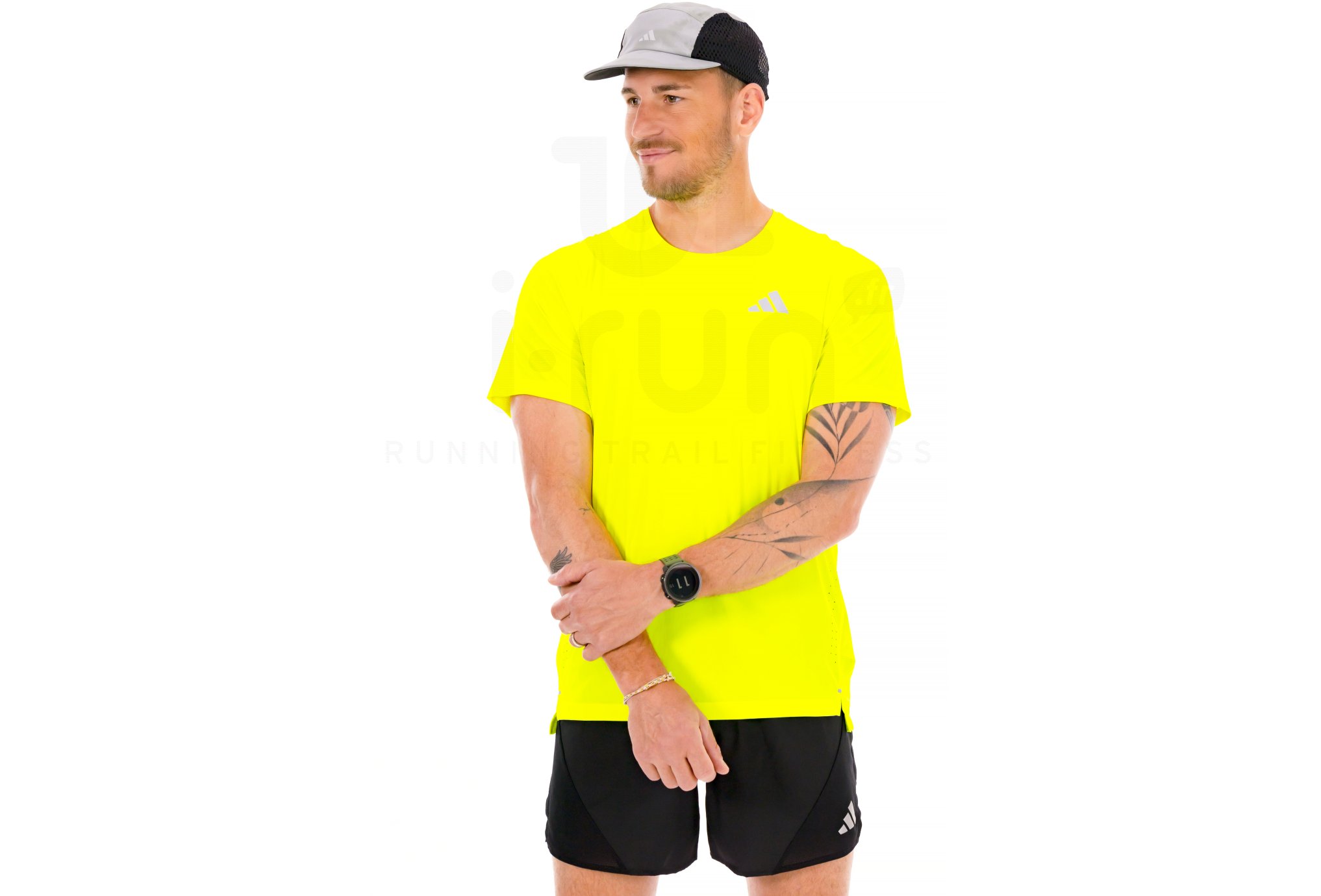 adidas adi365 Breeze