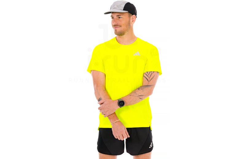 adidas adi365 Breeze