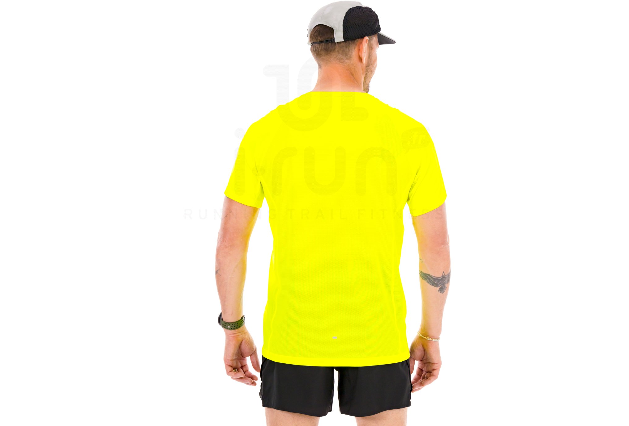 adidas adi365 Breeze