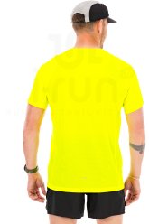 adidas adi365 Breeze