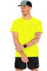 adidas adi365 Breeze