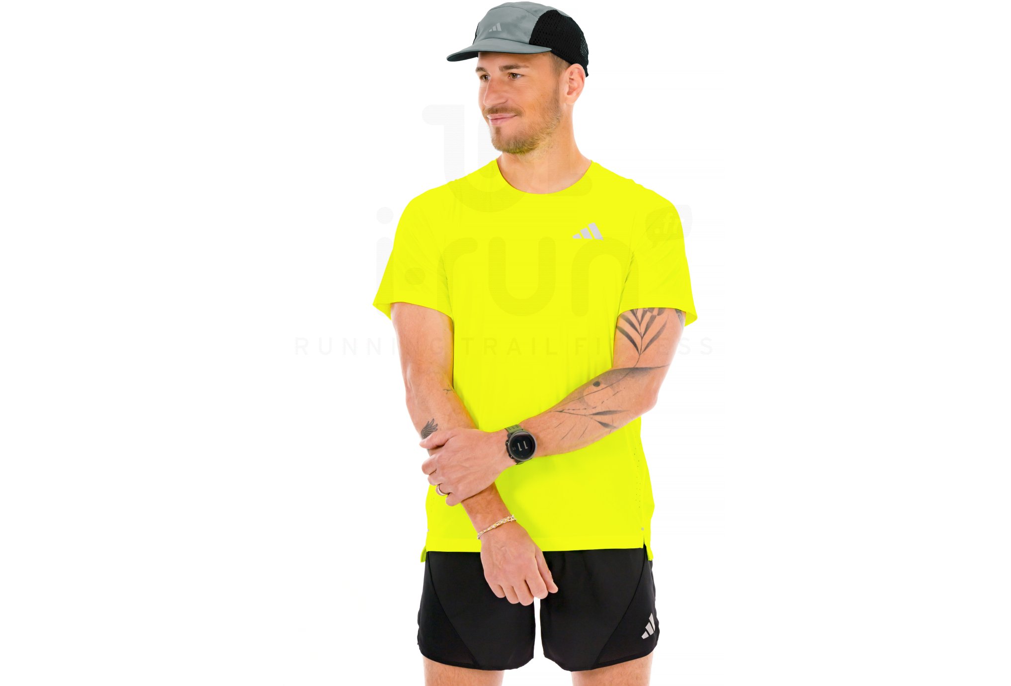 adidas adi365 Breeze