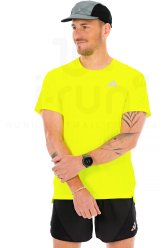 adidas adi365 Breeze