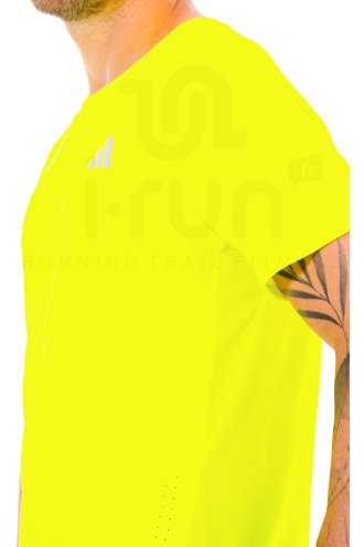 adidas adi365 Breeze 