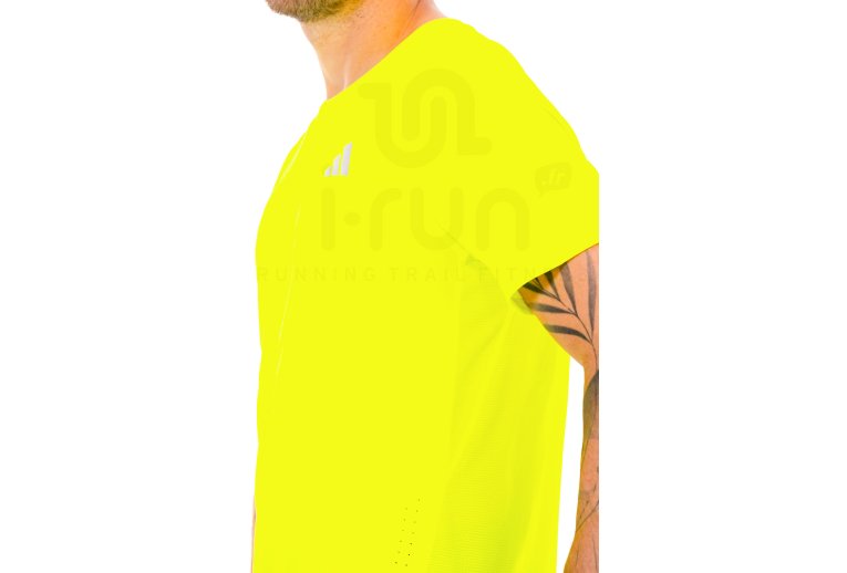 adidas adi365 Breeze