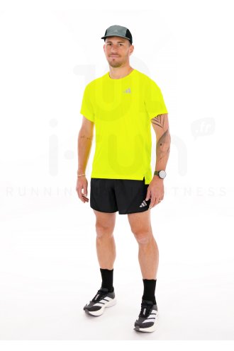 adidas adi365 Breeze 