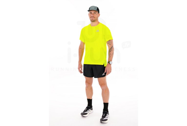 adidas adi365 Breeze