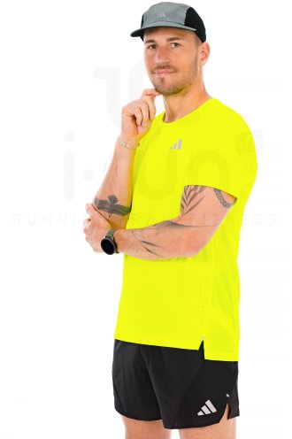 adidas adi365 Breeze 