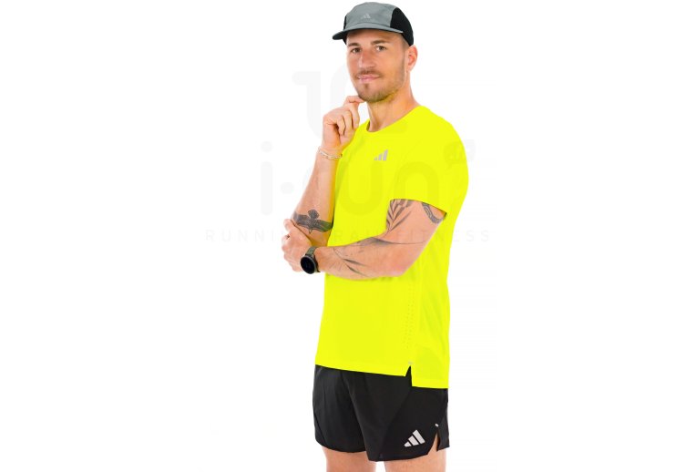 adidas adi365 Breeze