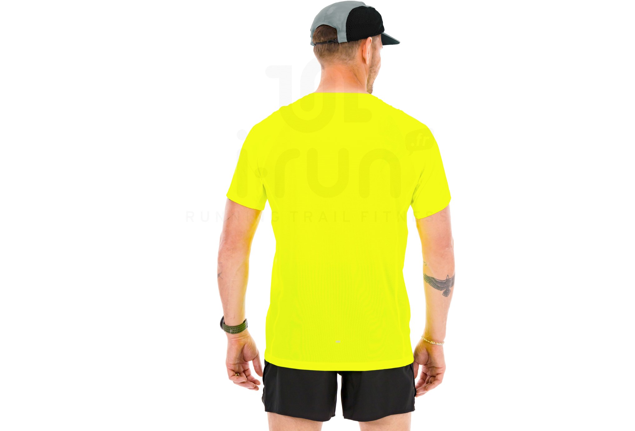 adidas adi365 Breeze