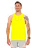 adidas adi365 Breeze
