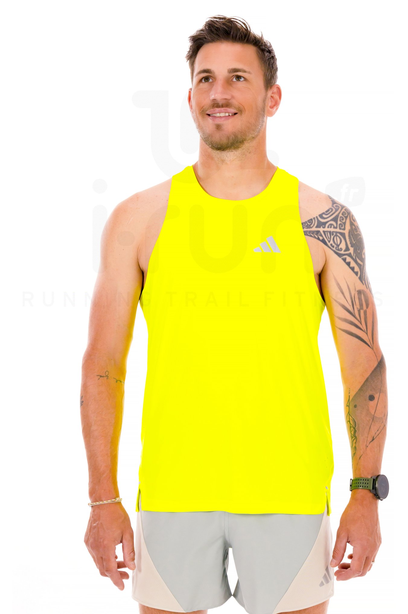 adidas adi365 Breeze