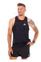 adidas adi365 Breeze
