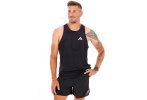 adidas adi365 Breeze