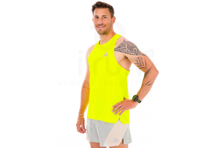 adidas adi365 Breeze