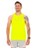 adidas adi365 Breeze Herren