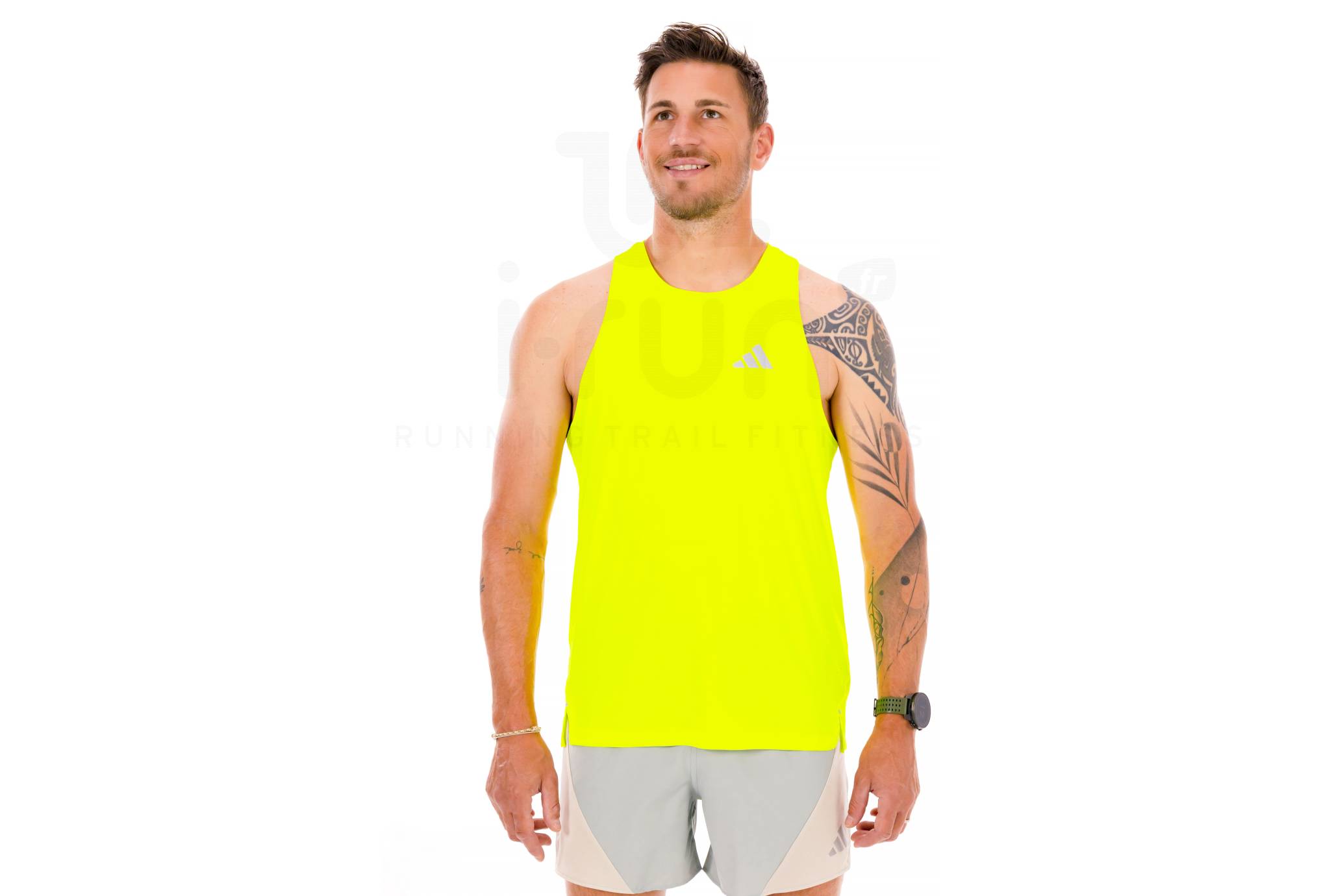 adidas adi365 Breeze