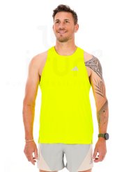 adidas adi365 Breeze