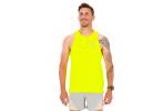 adidas adi365 Breeze