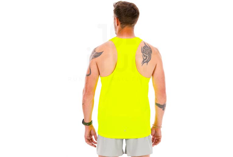 adidas adi365 Breeze