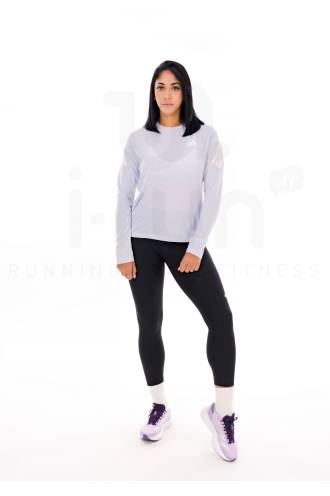 adidas adi365 Climacool Iconic 