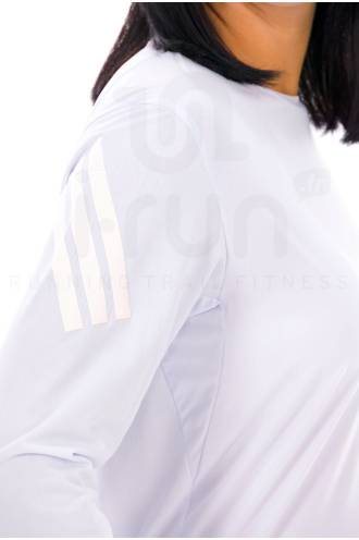 adidas adi365 Climacool Iconic 