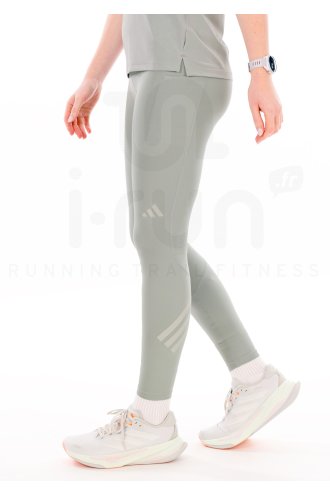 adidas adi365 Climacool 