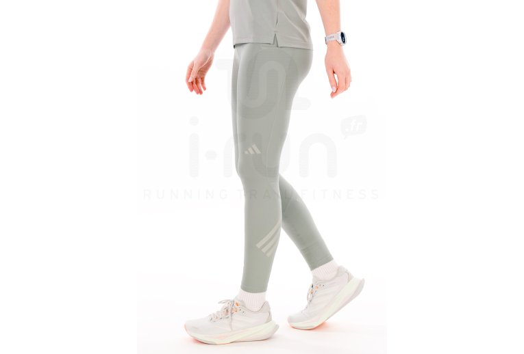 adidas adi365 Climacool