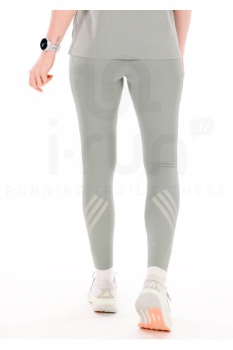 adidas adi365 Climacool 