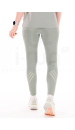 adidas adi365 Climacool