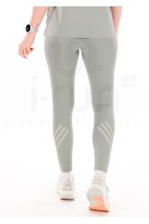 adidas adi365 Climacool