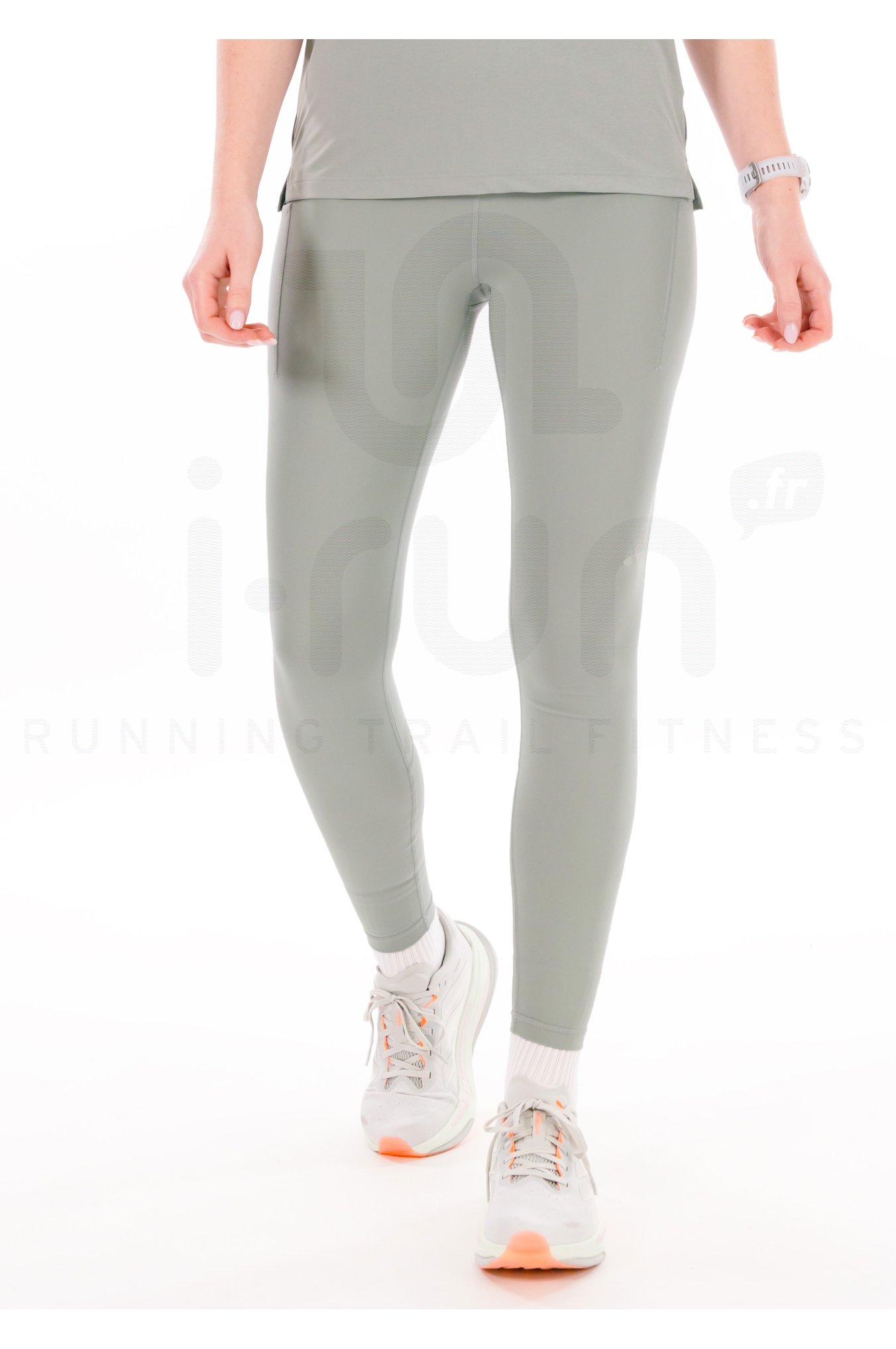 adidas adi365 Climacool