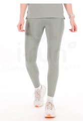 adidas adi365 Climacool