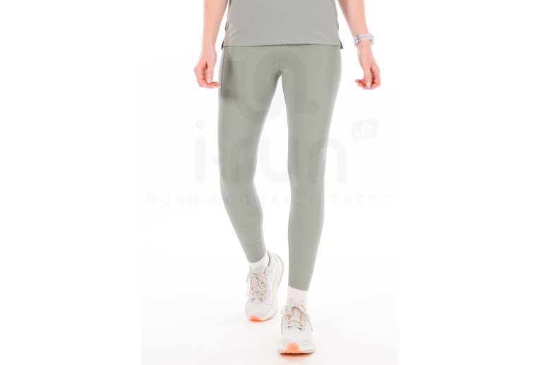 adidas adi365 Climacool