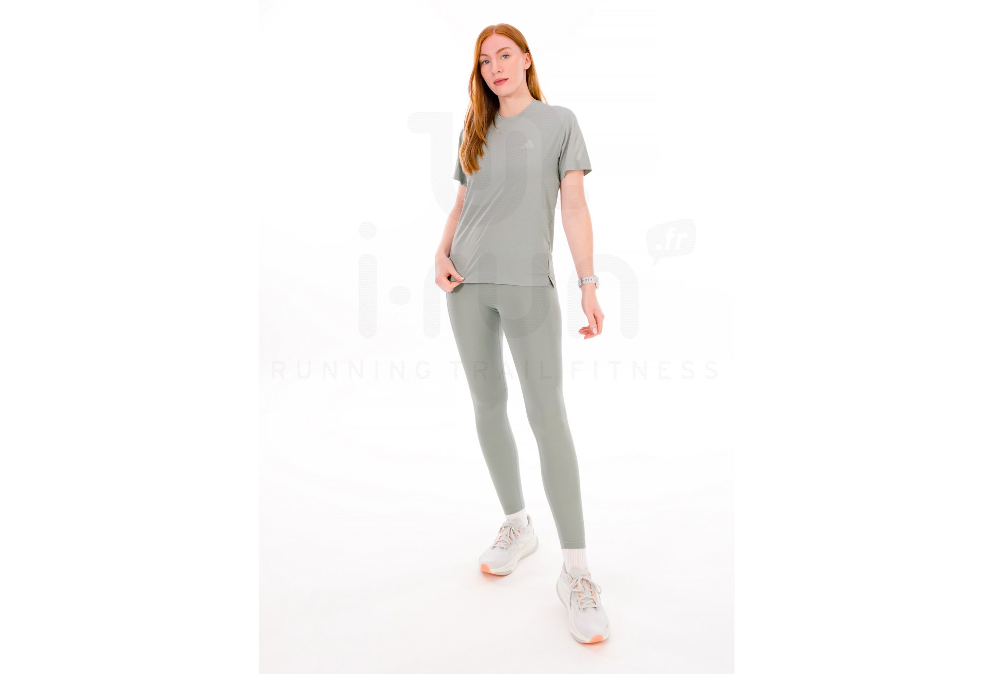 adidas adi365 Climacool