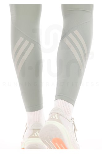 adidas adi365 Climacool 