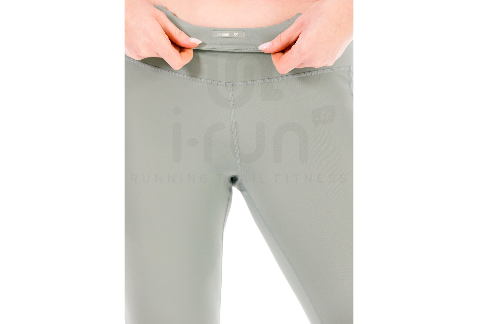 adidas adi365 Climacool