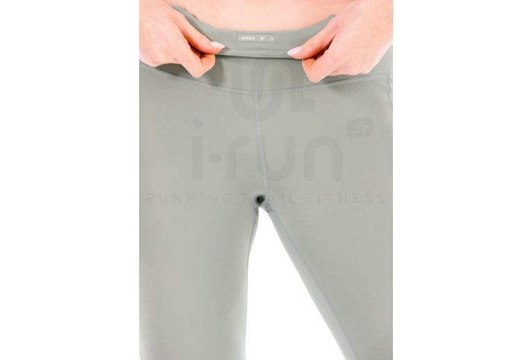 adidas adi365 Climacool