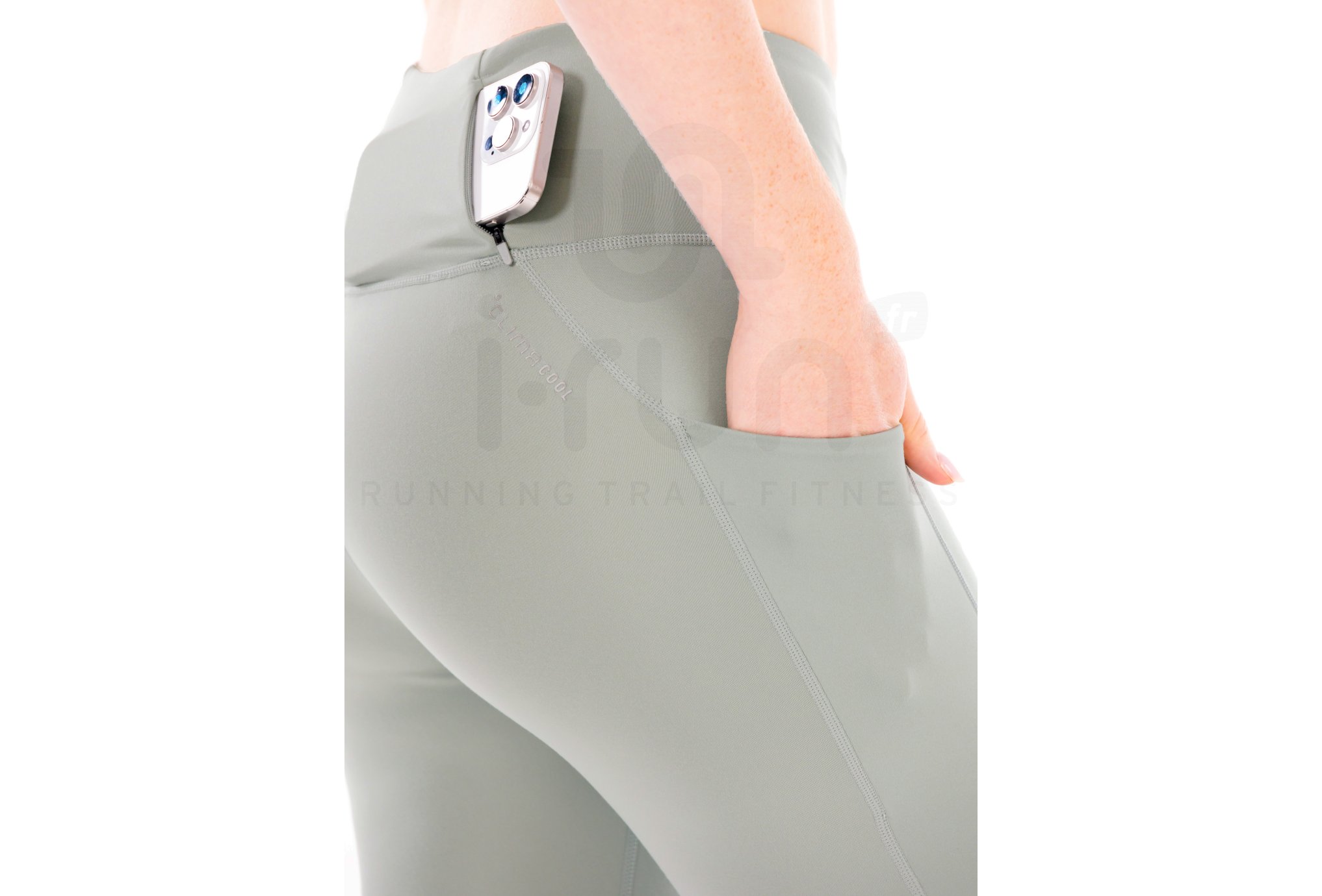 adidas adi365 Climacool