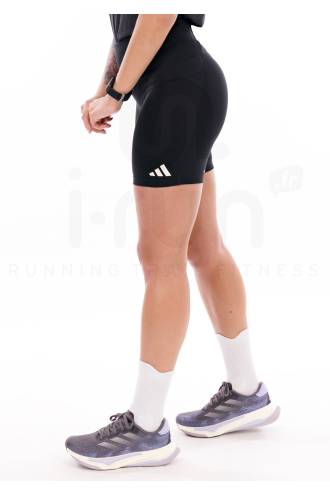 adidas adi365 Climacool 