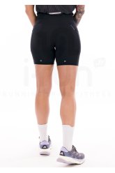 adidas adi365 Climacool