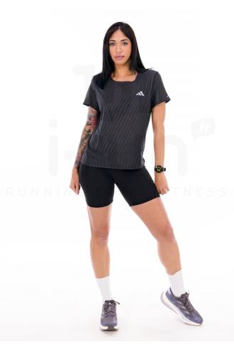 adidas adi365 Climacool 