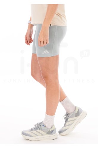 adidas adi365 Climacool 